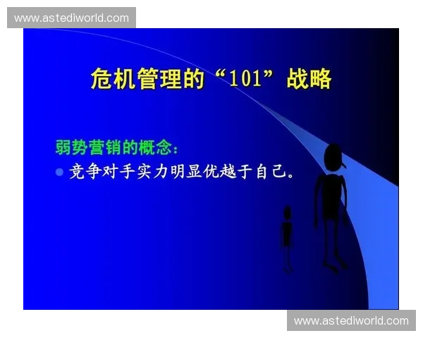 运动品牌管理的创新策略与市场竞争力提升研究