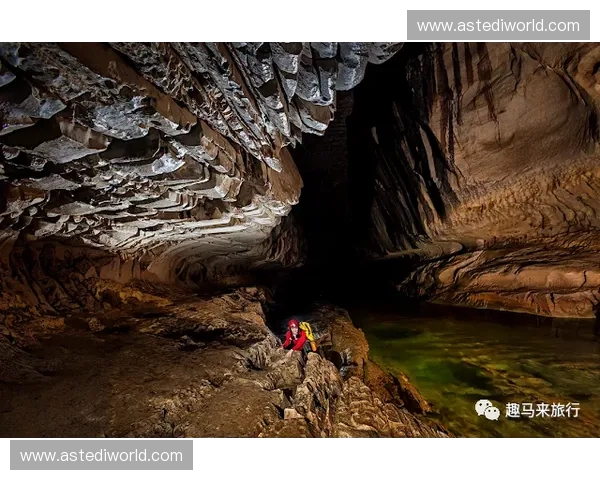 挑战极限与自由驰骋 山地车探索户外运动全攻略