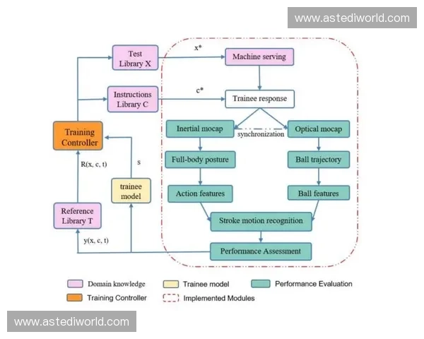 运动科学视角下人体运动表现与健康干预机制研究
