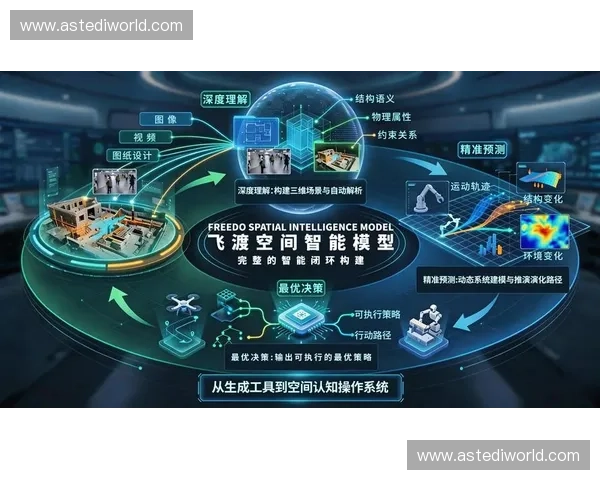 创新科技与智能设计融合推动体育用品研发迈向新纪元