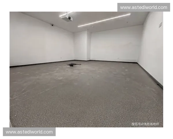 高性能运动地胶赋能多场景安全耐用与专业运动体验升级解决方案 高性能运动地胶赋能多场景安全耐用与专业运动体验升级解决方案